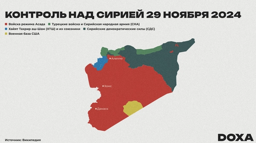 Изображение-image-18a280b3156f7ffe8faa4ede4ddb432318135001-5120x2880-png