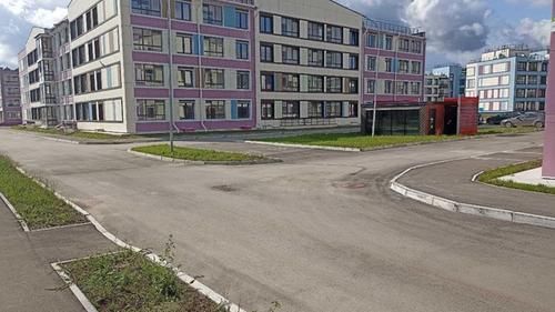 Верхняя Курья