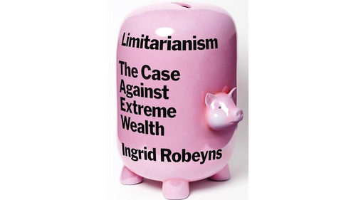 Изображение-image-51ecd1ee5b94cbe15e6883791626239bf3774aba-2345x1393-png