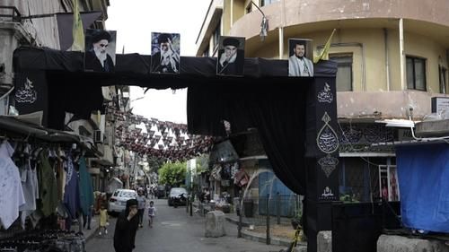 Изображение-image-531976e9db354190939593a26c853e38998b4c01-5472x3648-jpg