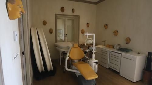 Изображение-image-6086131c85381a6e56f8c53cbc680bb41ca37f7f-700x560-jpg