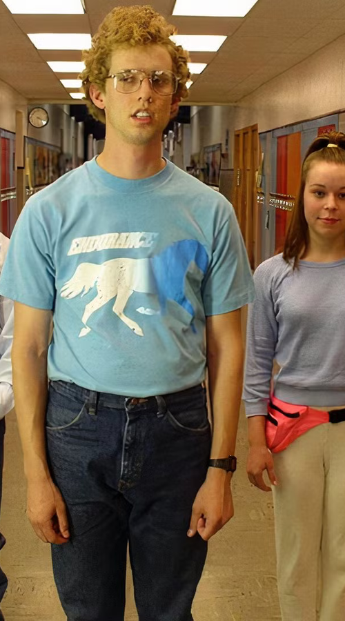 Изображение-Лето еще не закончилось, а вы уже думаете о учебе?