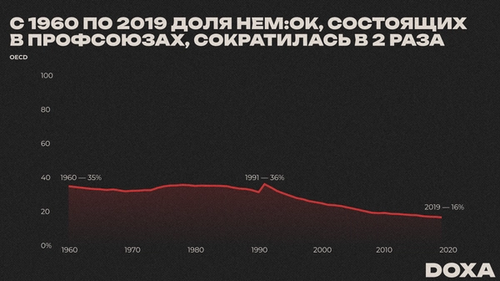 Изображение-image-6c0c939cdbfe6acb0ca2f0410e502be2d9dec86a-5120x2880-png