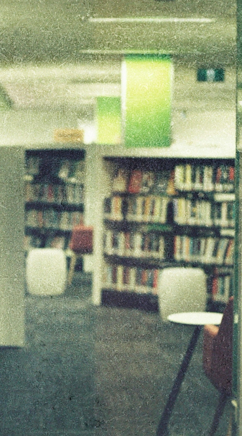 Изображение-Что почитать этим летом