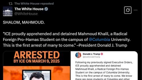 Изображение-image-a9aecd481596d0cdcdc4423a5e592df92f959bad-1024x595-webp