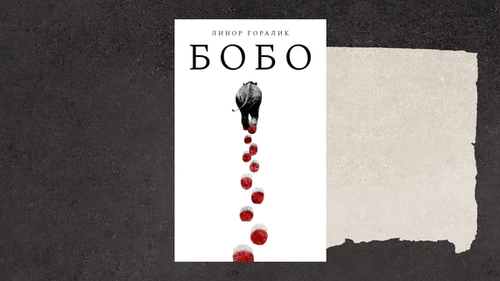 Изображение-image-d42835a4f021605c1b3d0208c688c2e76131a54b-5376x2880-png