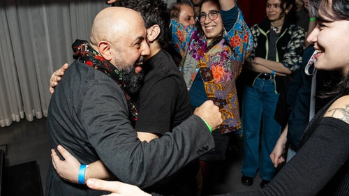 Изображение-image-e90f41cdecdbf63b785837c9820b792e65aee46a-1000x750-png