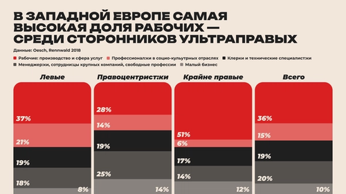 Изображение-image-f3b290baf216b81fe8020ad7ab96c9d0efc7f089-5120x2880-png