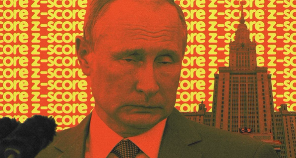 Изображение-Рейтинг Z-университетов